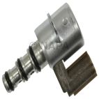 Automatic Transmission Control Solenoid