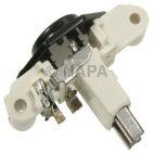 Voltage Regulator