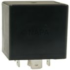 Ignition Relay