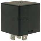 Window Defroster Relay