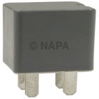 A/C Compressor Control Relay