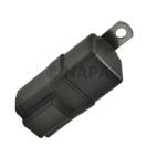 Engine Cooling Fan Motor Relay