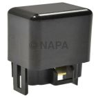 A/C Compressor Control Relay