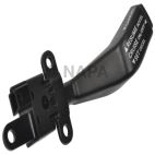 Cruise Control Switch