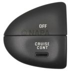 Cruise Control Switch