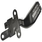 Cruise Control Switch