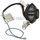 Cruise Control Switch