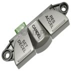 Cruise Control Switch