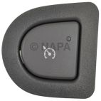 Cruise Control Switch