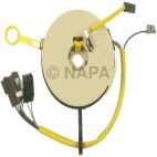 Air Bag Clockspring