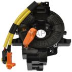 Air Bag Clockspring