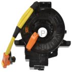 Air Bag Clockspring