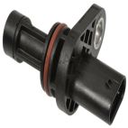 Engine Crankshaft Position Sensor