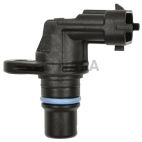 Engine Camshaft Position Sensor