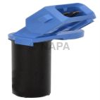 Engine Crankshaft Position Sensor