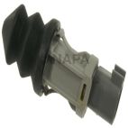 Hood Ajar Indicator Switch