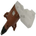 Door Jamb Switch