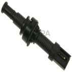 Door Jamb Switch