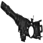 Headlight Dimmer Switch