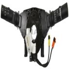 Headlight Dimmer Switch