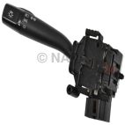 Headlight Dimmer Switch