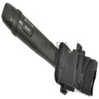 Headlight Dimmer Switch