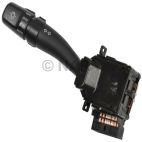 Headlight Dimmer Switch