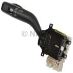 Headlight Dimmer Switch