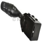 Headlight Dimmer Switch