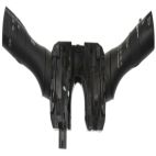 Headlight Dimmer Switch