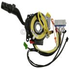 Air Bag Clockspring