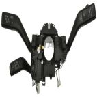 Headlight Dimmer Switch