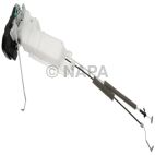 Door Lock Actuator