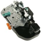 Door Lock Actuator