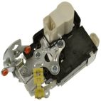 Door Lock Actuator