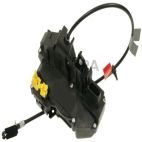 Door Lock Actuator