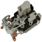 Door Lock Actuator