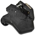 Door Lock Actuator