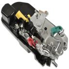 Door Lock Actuator