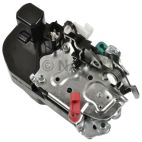 Door Lock Actuator