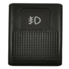 Fog Light Switch