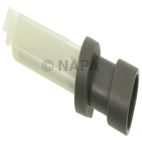 Brake Fluid Level Sensor