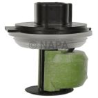 Washer Fluid Level Sensor
