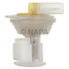 Washer Fluid Level Sensor