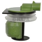Washer Fluid Level Sensor