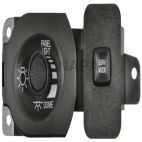 Headlight Switch