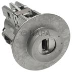 Ignition Lock Cylinder