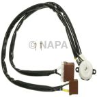 Ignition Switch