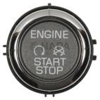 Starter Switch