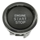 Starter Switch